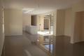 Property photo of 41 Riverside Drive Felixstow SA 5070