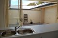 Property photo of 41 Riverside Drive Felixstow SA 5070