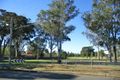 Property photo of Noel Street Marayong NSW 2148