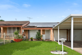 Property photo of 9A Victoria Road Macquarie Fields NSW 2564