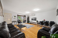 Property photo of 9A Victoria Road Macquarie Fields NSW 2564