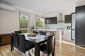 Property photo of 2/43 Leach Street Briar Hill VIC 3088
