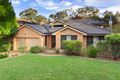 Property photo of 1 Chevron Place Rouse Hill NSW 2155