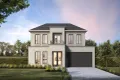 Property photo of 6 Penfolds Rise Doncaster VIC 3108
