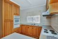 Property photo of 4/12 Wallis Street Horsham VIC 3400