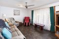 Property photo of 7 Cotton Court Strathalbyn SA 5255