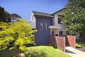 Property photo of 85 Bay Road Sandringham VIC 3191