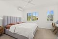 Property photo of 153 Holt Road Taren Point NSW 2229