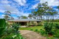 Property photo of 64 Staatz Quarry Road Regency Downs QLD 4341