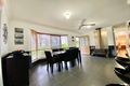 Property photo of 64 Staatz Quarry Road Regency Downs QLD 4341