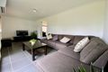 Property photo of 64 Staatz Quarry Road Regency Downs QLD 4341