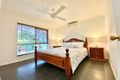 Property photo of 64 Staatz Quarry Road Regency Downs QLD 4341