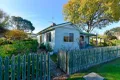 Property photo of 614 Gordon River Road Glenora TAS 7140