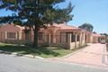 Property photo of 30B Marian Street Innaloo WA 6018