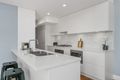 Property photo of 1/360-364 Blaxland Road Denistone NSW 2114