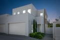 Property photo of 1/360-364 Blaxland Road Denistone NSW 2114