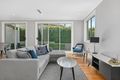 Property photo of 1/360-364 Blaxland Road Denistone NSW 2114