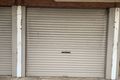 Property photo of 7/62 Seaview Road West Beach SA 5024