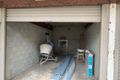 Property photo of 7/62 Seaview Road West Beach SA 5024