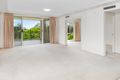 Property photo of 8439 Magnolia Drive East Hope Island QLD 4212