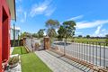 Property photo of 68 Bauer Circle Banksia Grove WA 6031