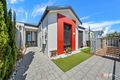 Property photo of 68 Bauer Circle Banksia Grove WA 6031