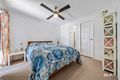 Property photo of 68 Bauer Circle Banksia Grove WA 6031