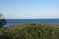 Property photo of 5 New Street Caves Beach NSW 2281
