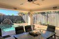 Property photo of 41 Trafalgar Vale Avenue Wellington Point QLD 4160