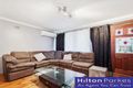 Property photo of 7 Falkirk Place Dharruk NSW 2770
