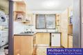 Property photo of 7 Falkirk Place Dharruk NSW 2770