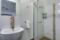 Property photo of 15 Botany Avenue Redlynch QLD 4870