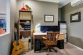 Property photo of 15 Botany Avenue Redlynch QLD 4870