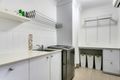Property photo of 15 Botany Avenue Redlynch QLD 4870