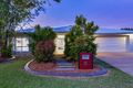 Property photo of 15 Botany Avenue Redlynch QLD 4870