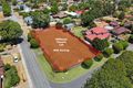 Property photo of 22 Dale Road Armadale WA 6112