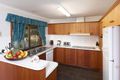 Property photo of 7 Cotton Court Strathalbyn SA 5255
