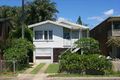 Property photo of 31 Waterloo Esplanade Wynnum QLD 4178