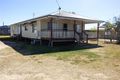 Property photo of 30 Severn Street Texas QLD 4385