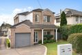 Property photo of 153 Holt Road Taren Point NSW 2229