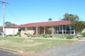 Property photo of 21 Steele Street Pittsworth QLD 4356