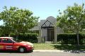 Property photo of 19 Earnest Lane Sippy Downs QLD 4556