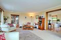 Property photo of 8 Robin Court Lindisfarne TAS 7015