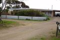 Property photo of 51 Hindmarsh Road Murray Bridge SA 5253