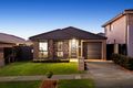 Property photo of 101 Dardanelles Road Edmondson Park NSW 2174