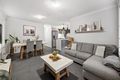 Property photo of 101 Dardanelles Road Edmondson Park NSW 2174