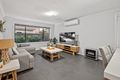 Property photo of 101 Dardanelles Road Edmondson Park NSW 2174