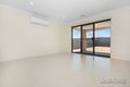 Property photo of 42 Verdale Drive Alfredton VIC 3350