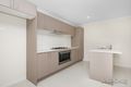 Property photo of 42 Verdale Drive Alfredton VIC 3350