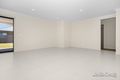Property photo of 42 Verdale Drive Alfredton VIC 3350